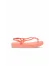 Somon Havaianas Havaianas Kadın Sandalet