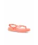 Somon Havaianas Havaianas Kadın Sandalet
