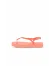 Somon Havaianas Havaianas Kadın Sandalet