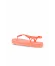 Somon Havaianas Havaianas Kadın Sandalet