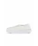 SPARK WHITE HD Hey Dude Wally Coastline Kadın Ayakkabı