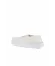 SPARK WHITE HD Hey Dude Wally Coastline Kadın Ayakkabı