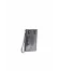 Standart Standart Telefon Çantası