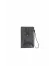 Standart Standart Telefon Çantası