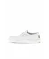 STONE WHITE HD Hey Dude Wally Break Stitch Erkek Ayakkabı