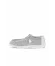 STONE WHITE HD Hey Dude Wally Break Stitch Erkek Ayakkabı