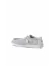 STONE WHITE HD Hey Dude Wally Break Stitch Erkek Ayakkabı