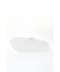 STONE WHITE HD Hey Dude Wally Break Stitch Erkek Ayakkabı