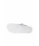 STONE WHITE HD Hey Dude Wally Break Stitch Erkek Ayakkabı