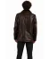Taba Deri