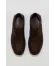 Taba Deri Erkek Günlük Ayakkabı