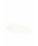 Taba Deri Erkek Günlük Ayakkabı