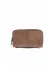 Taba Deri Unisex Cüzdan