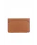 Taba Deri Unisex Kartlık