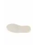 Taba Süet Erkek Günlük Ayakkabı