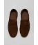 Taba Süet Erkek Loafer