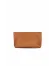 Taba Zeu Deri Kadın Portföy Çanta