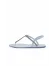 Uçuk Mavi Havaianas Havaianas Kadın Sandalet