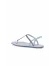 Uçuk Mavi Havaianas Havaianas Kadın Sandalet