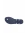Uçuk Mavi Havaianas Havaianas Kadın Sandalet