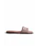 Uçuk Pembe Havaianas Havaianas Kadın Düz Metal Logolu Terlik