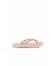 Uçuk Pembe Havaianas Havaianas Slim Kadın Terlik
