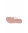 Uçuk Pembe Havaianas Havaianas Slim Kadın Terlik