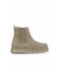 Vizon Bırkenstock HIGHWOOD SLIP ON VL