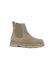 Vizon Bırkenstock HIGHWOOD SLIP ON VL