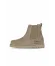 Vizon Bırkenstock HIGHWOOD SLIP ON VL