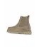 Vizon Bırkenstock HIGHWOOD SLIP ON VL