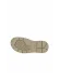 Vizon Bırkenstock HIGHWOOD SLIP ON VL