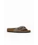 Vizon Bırkenstock Oita Braided Terlik