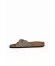 Vizon Bırkenstock Oita Braided Terlik