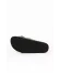 Vizon Bırkenstock Oita Braided Terlik
