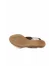 Vizon Deri Kadın Sandalet