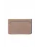 Vizon Deri Unisex Kartlık
