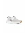 WHITE HD Hey Dude Erkek Sirocco