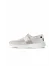 WHITE HD Hey Dude Erkek Sirocco