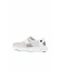 WHITE HD Hey Dude Erkek Sirocco