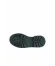 Yeşil Deri Kadın Loafer