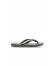Yeşil Havaianas Havaianas Top Tiras Senses Kadın Terlik