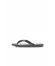 Yeşil Havaianas Havaianas Top Tiras Senses Kadın Terlik