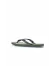 Yeşil Havaianas Havaianas Top Tiras Senses Kadın Terlik