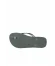 Yeşil Havaianas Havaianas Top Tiras Senses Kadın Terlik