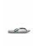 Yeşil Havaianas HAVAIANAS TOP TRIBO OLIVE GREEN