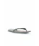 Yeşil Havaianas HAVAIANAS TOP TRIBO OLIVE GREEN