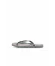 Yeşil Havaianas HAVAIANAS TOP TRIBO OLIVE GREEN