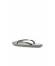 Yeşil Havaianas HAVAIANAS TOP TRIBO OLIVE GREEN
