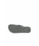 Yeşil Havaianas HAVAIANAS TOP TRIBO OLIVE GREEN